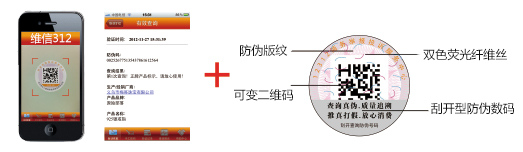 维信31202.jpg