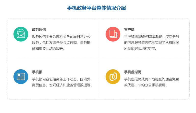 手机政务1.jpg