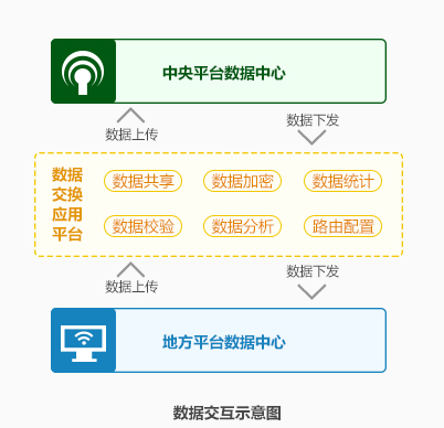 中小商贸3.jpg