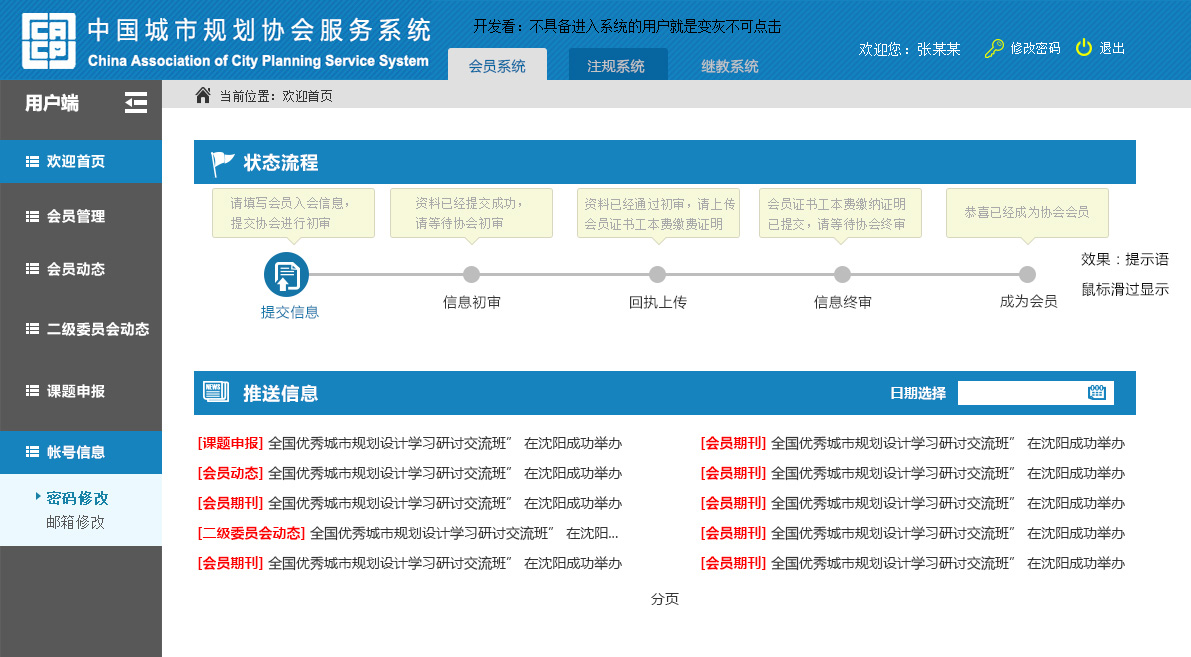 中国城市规划协会服务系统.jpg